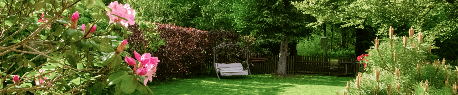 1Shop by Application-Backyard