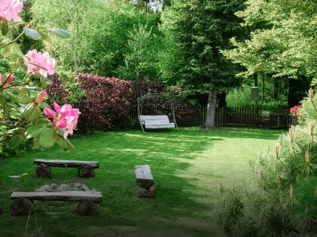 bannerimage3